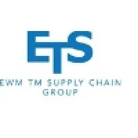 ETS Consulting Services LLC