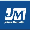 Johns Manville Johns Manville