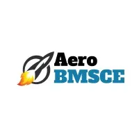 Aero BMSCE