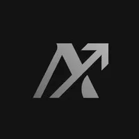 Argentum Investimentos