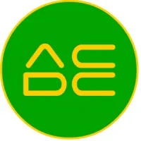 ACDC Solutions and Services Inc.