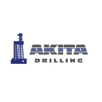AKITA Drilling Ltd. AKITA Drilling Ltd.