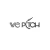 WePitch WePitch