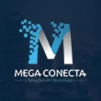Mega Conecta