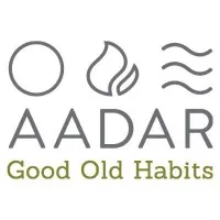 AADAR