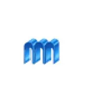 Millet Plastics Inc