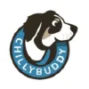 Chillybuddy LLC Chillybuddy LLC