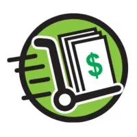 MoneyDolly
