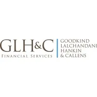 GLH&C Financial