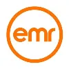 EMR EMR
