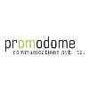 Promodome Communications Pvt Ltd