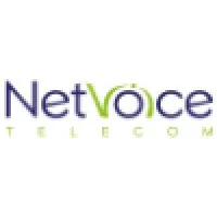 Netvoice Telecom Inc Netvoice Telecom Inc