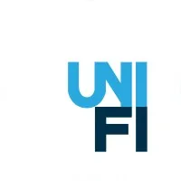 UniFi EF - Bank of Ann Arbor