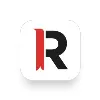 Readdle Readdle