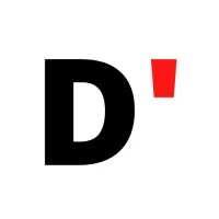 D'VIBE PVT LTD D'VIBE PVT LTD