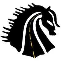 Norris Paving & Asphalt, Inc.