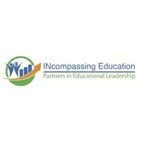 INcompassing Education