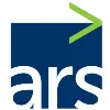 ARS National Services ARS National Services