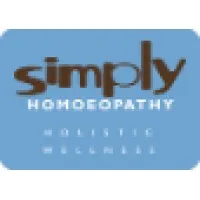 Simply Homoeopathy