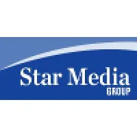 STAR MEDIA GROUP