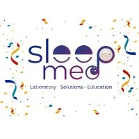 SleepMed Solutions