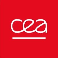 CEA Tech CEA Tech