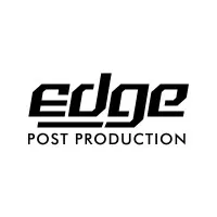 EDGE Post Production