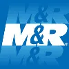 M&R Printing Equipment M&R Printing Equipment