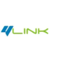 Ylink Telecommunication Ylink Telecommunication