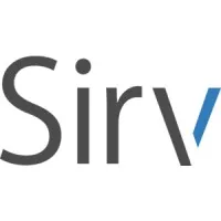 Sirv