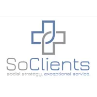 SoClients