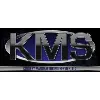 Kingery Manufacturing Service LLC