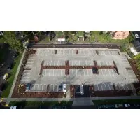 Global Contractors LLC