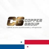 Copper Group Panamá