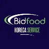 Bidfood Horeca Service