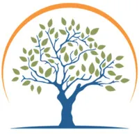 The Healthy Teen Project