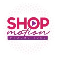 ShopMotion Productions