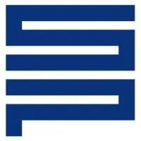 Scharf Pera & Co., PLLC