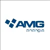 AMG Energía S.A. AMG Energía S.A.