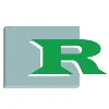 Roberts AIPMC Roberts AIPMC