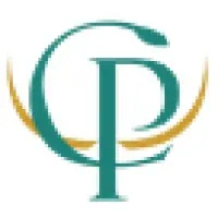 Columbia Pharmacy