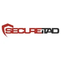 Secure ITAD Limited Secure ITAD Limited