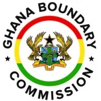 Ghana Boundary Commission Ghana Boundary Commission