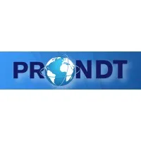 PRONDT K RESOURCES SDN BHD