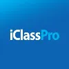 iClassPro - Class Management Software iClassPro - Class Management Software
