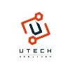 UTech Services UTech Services