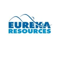 Eureka Resources