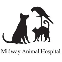 Midway Animal Hospital - Homosassa, FL