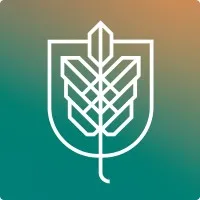 Hult Ashridge Executive Education