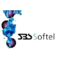 SBS Softel (Pty) LTD